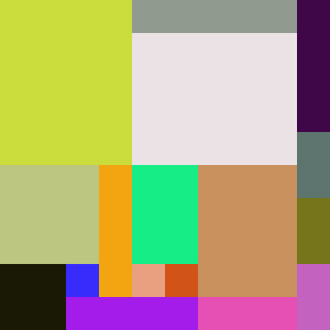 d08202026