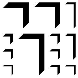 d08222026