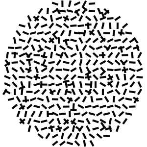 d08302026