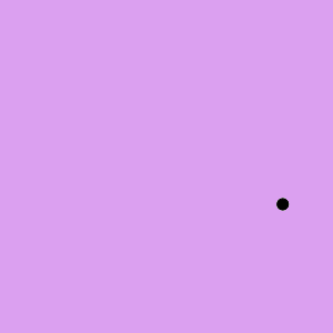 d08312026