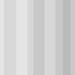 d09012024