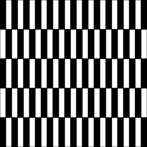 d09022024