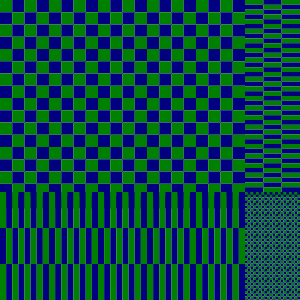 d09072024