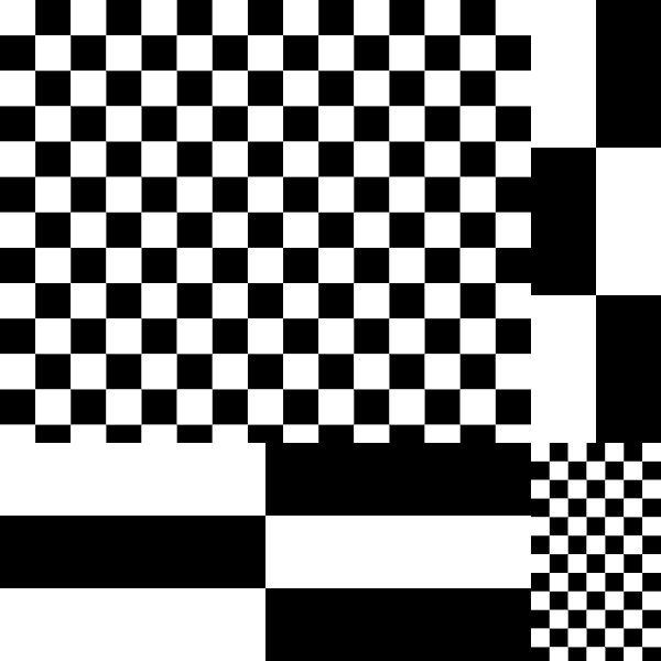 d09082024