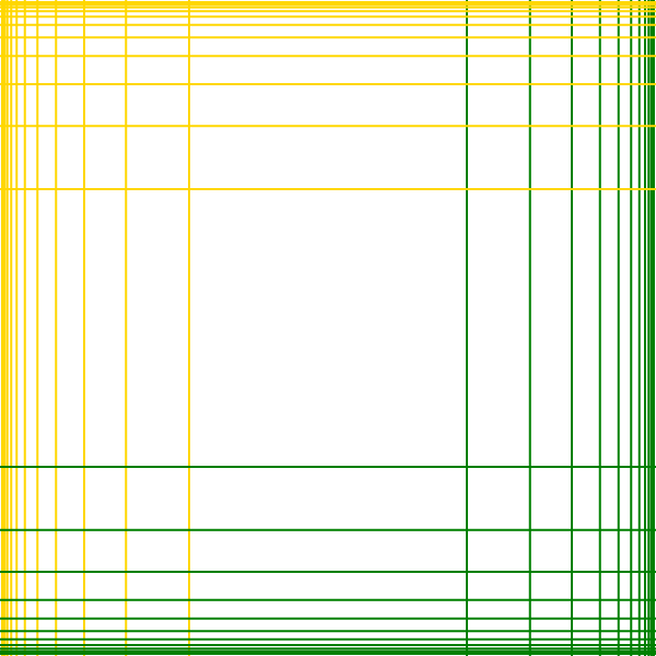 d09092024