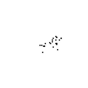 d09102025