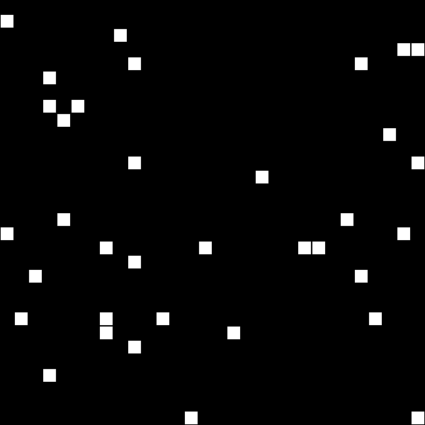 d09122024