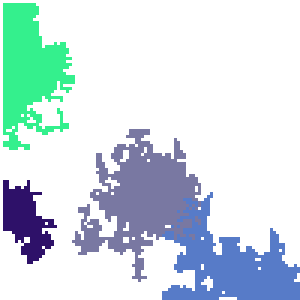 d09122025