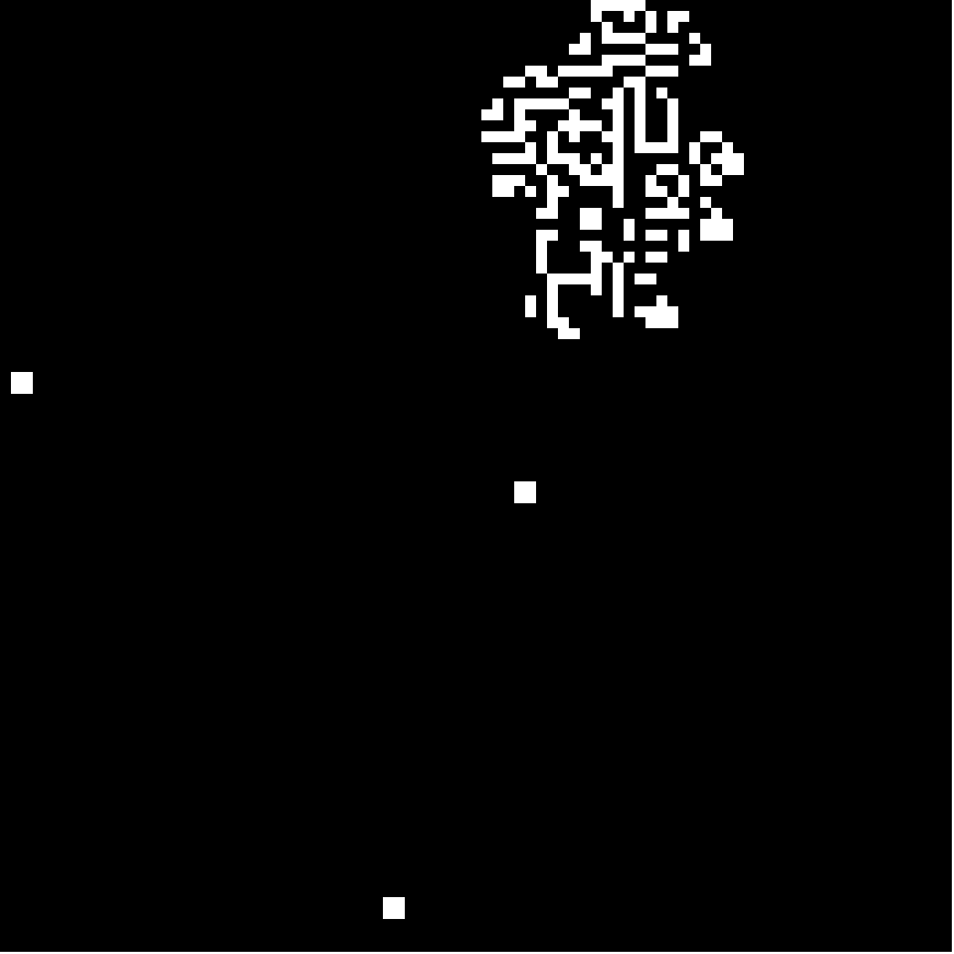 d09132024