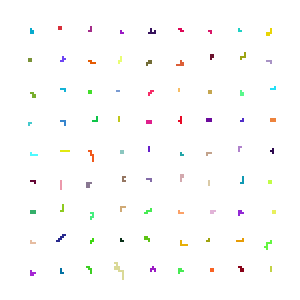 d09132025