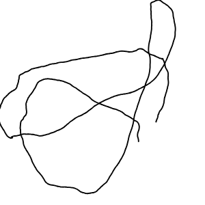 d09142026