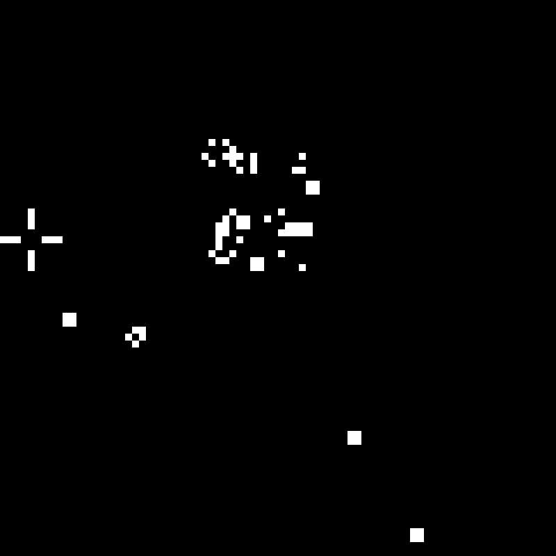 d09152024