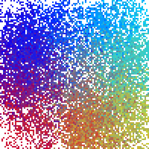d09152025