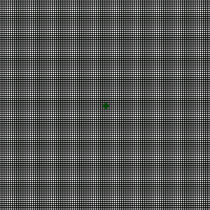 d09162025