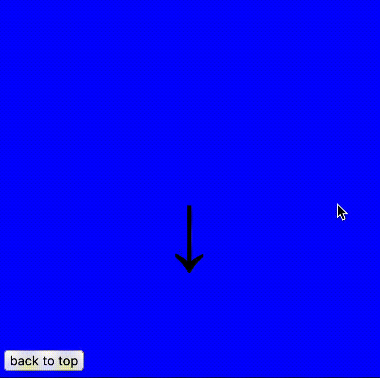 d09172024