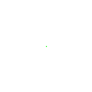 d09172025