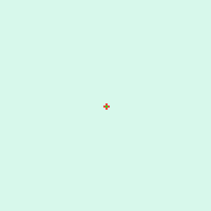 d09182025