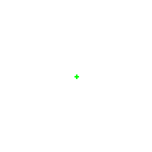 d09192025