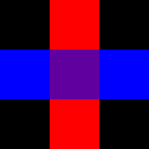 d09202024