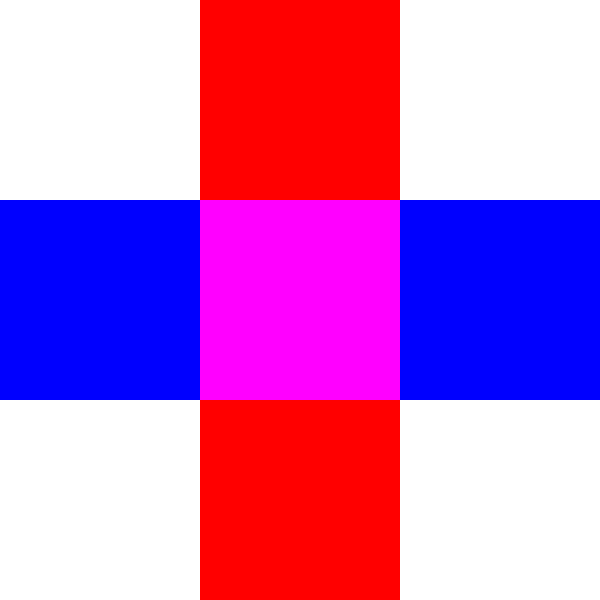 d09212024