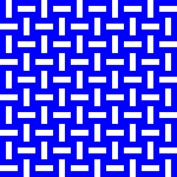 d09222024
