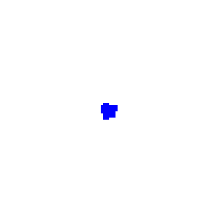 d09222025