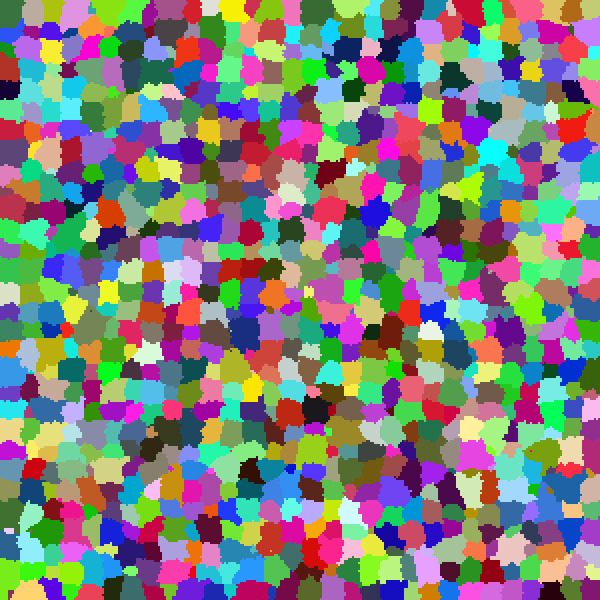 d09242025