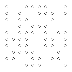 d09242026