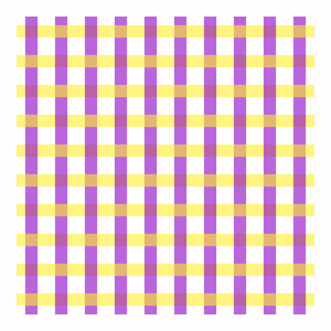 d09252026
