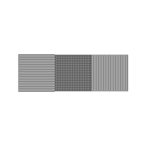 d09262024