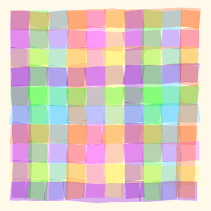 d09292026