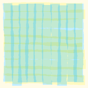 d09302026