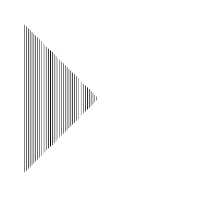 d10112024