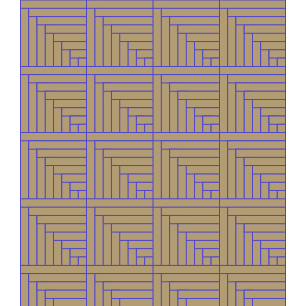 d12302024